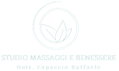 Studio massaggi e benessere